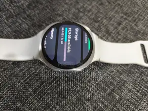 Galaxy Watch 8