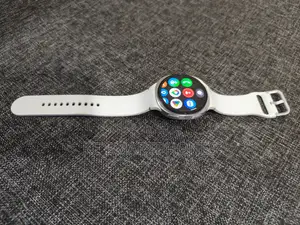Galaxy Watch 8