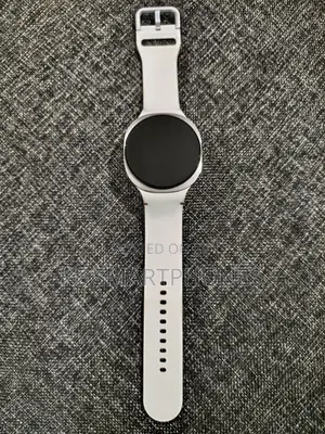 Galaxy Watch 8