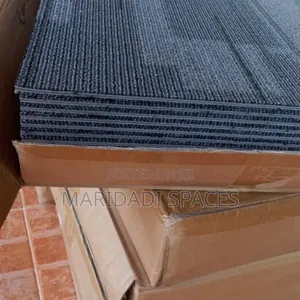 Affordable Commercial Tiles in Nairobi