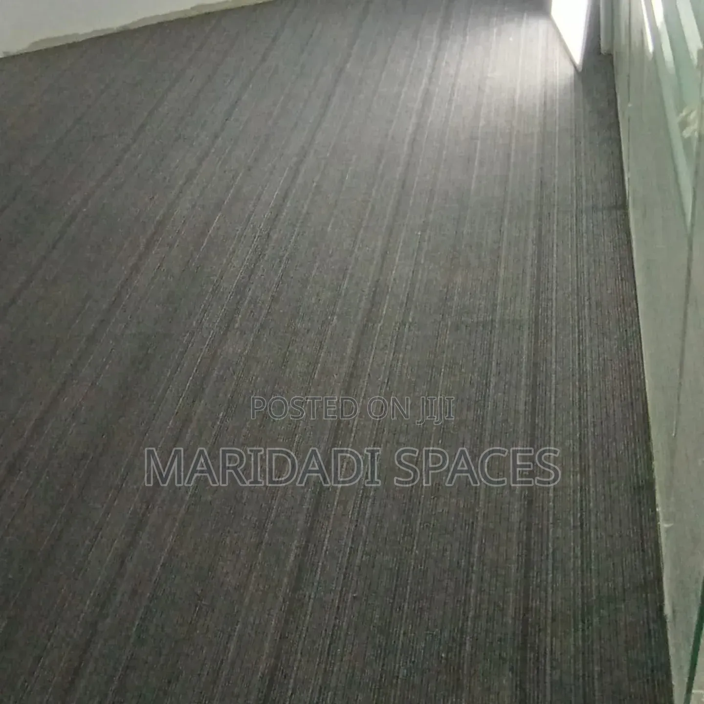 Durable Square Carpet Tiles -Easy Upgrade