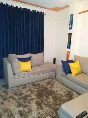 Beautiful Window Curtains