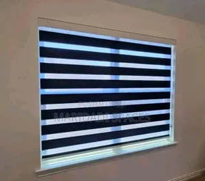 Smart Shades, Beautiful Spaces. Window Blinds