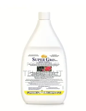 Farm Care Products