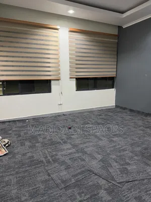 Beautiful Tiles Carpet for Home & Office Flooring