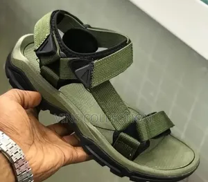Quality Teva Open