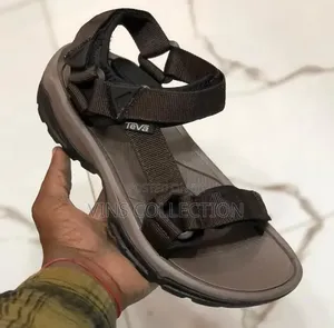 Quality Teva Open