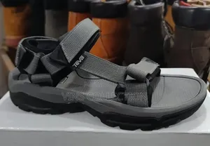 Quality Teva Open