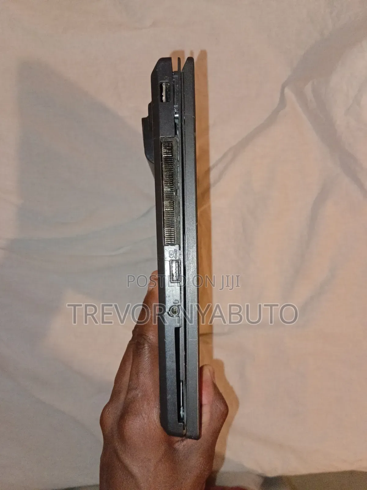 Laptop Lenovo ThinkPad L460 4GB Intel Core i5 HDD 500GB
