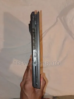 Laptop Lenovo ThinkPad L460 4GB Intel Core i5 HDD 500GB