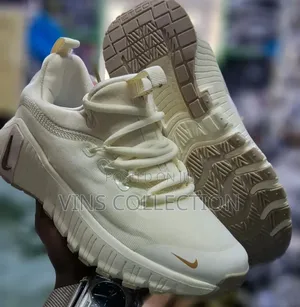 Metco Sneakers