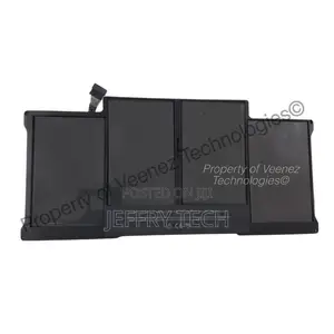 MacBook Air 13” Inch A1466 ( Early 2015 Version ) Laptop Battery A1405