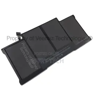 MacBook Air 13” Inch A1466 ( Early 2015 Version ) Laptop Battery A1405