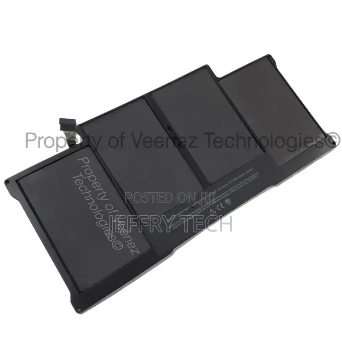 MacBook Air 13” Inch A1466 ( Early 2015 Version ) Laptop Battery A1405