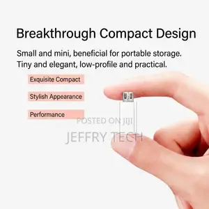 Micro to Type-C Adapter, Micro USB Male to USB Type-C Female Converter