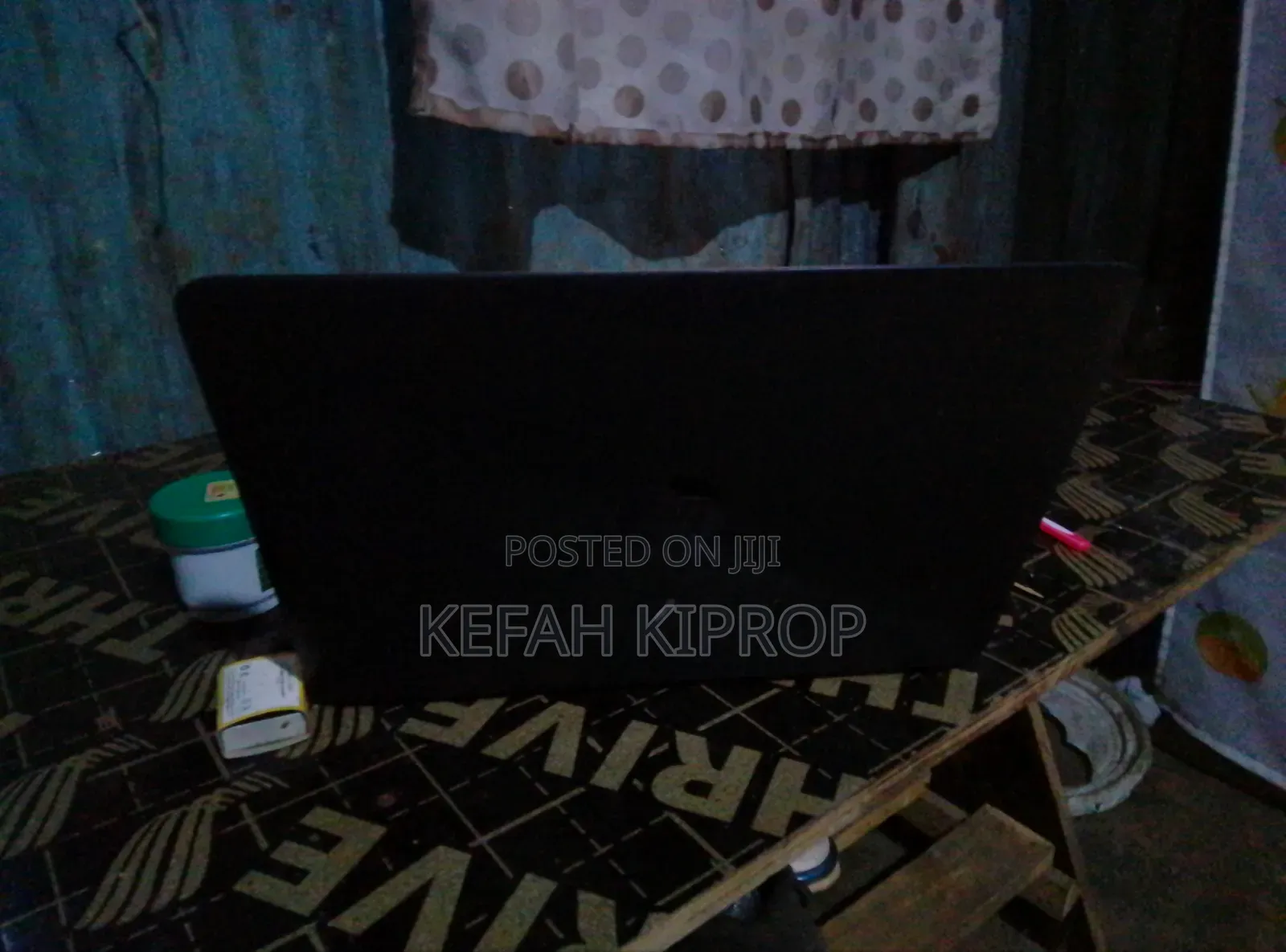 New Laptop Lenovo ThinkPad X1 Carbon 8GB Intel Core i5 eMMC 256GB