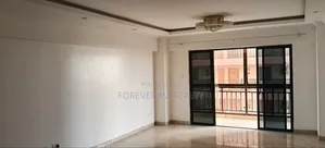 3bdrm Apartment in Ngong Road Kilimani for rent