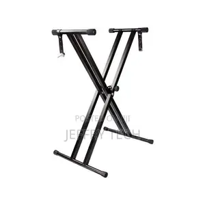 Keyboard Stand