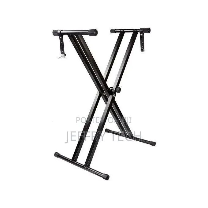 Keyboard Stand