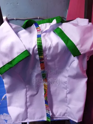 Corporate Shirts/ Blouses