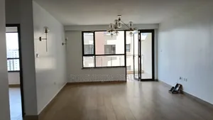 2bdrm Apartment in Kirichwa Road, Kilimani for rent