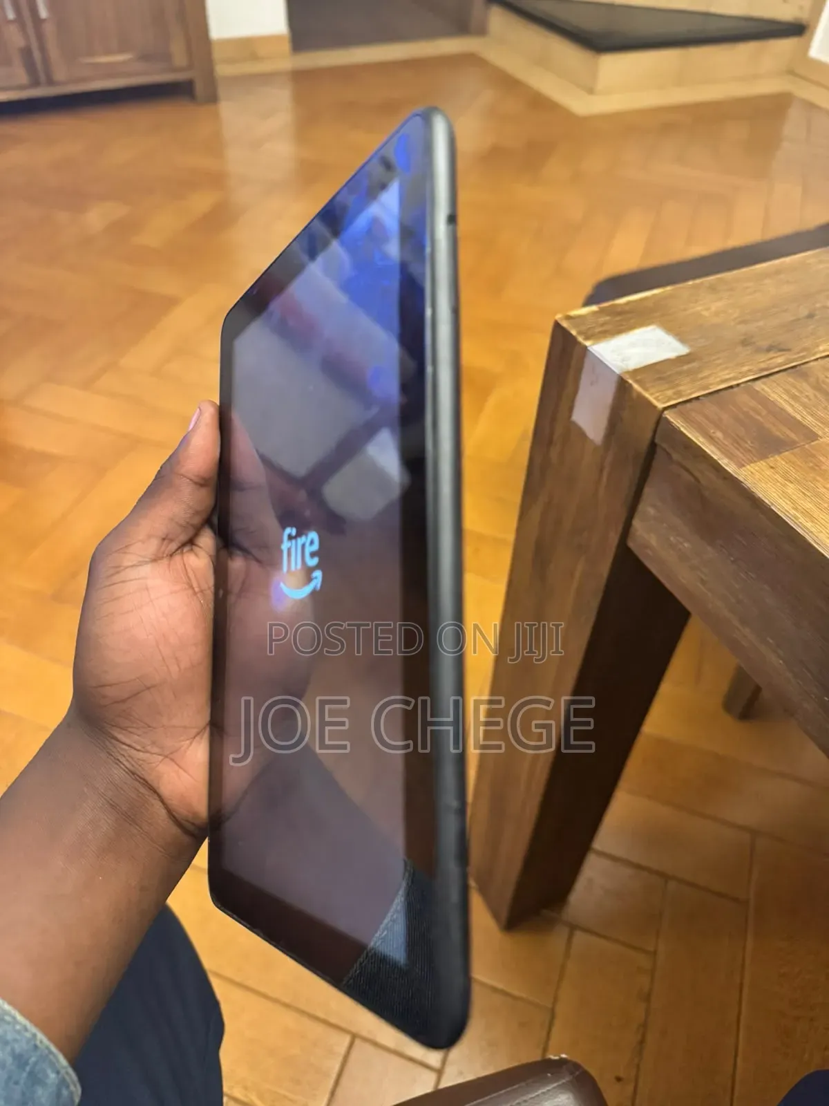 Amazon Fire HD 8(12 Generation)