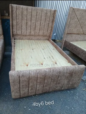 Beds for Sale