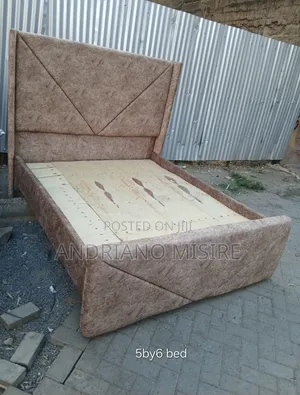 Beds for Sale