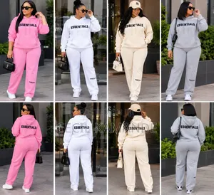Ladies Fashion Closet