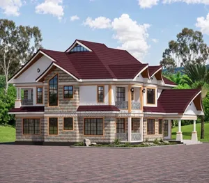 For General House Renovation Work Contact Fmax Engineering LTD Experts