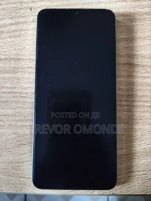 Xiaomi Redmi 14C 128 GB Green