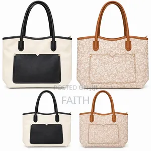 Beautiful Handbags