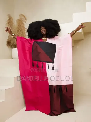 Ella's Fashion House