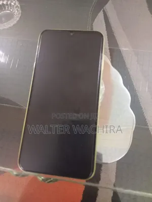 Samsung Galaxy A15 5G 128 GB Green