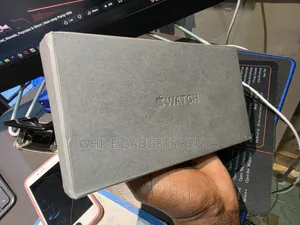Apple Watch Ultra 4