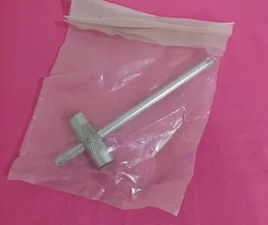 Quality Oxygen Key