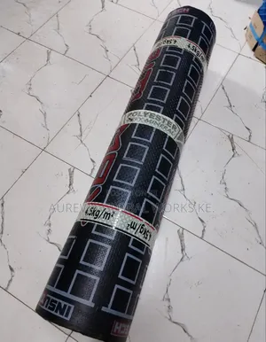 App Membrane Ecobit
