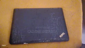Laptop Lenovo ThinkPad X1 Carbon 12GB Intel Core i7 SSD 250GB