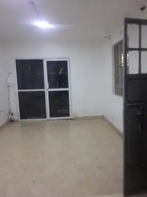 Shop to Let at Githurai Ksh.