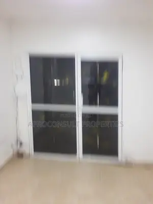 Shop to Let at Githurai Ksh.