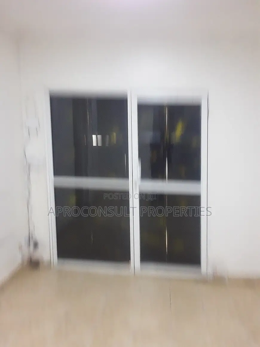 Shop to Let at Githurai Ksh.