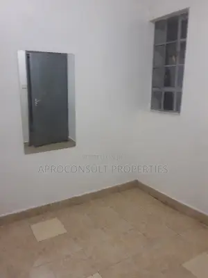 Shop to Let at Githurai Ksh.