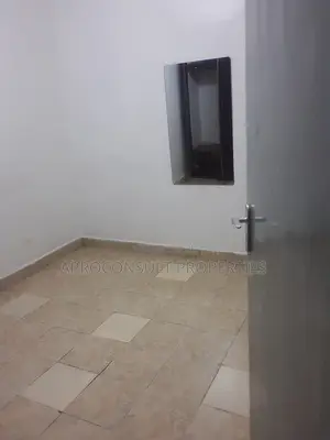 Shop to Let at Githurai Ksh.