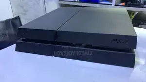 Sony Play Station 4 Standard