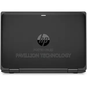 Laptop HP ProBook 11 X360 8GB Intel Core i5 SSD 256GB