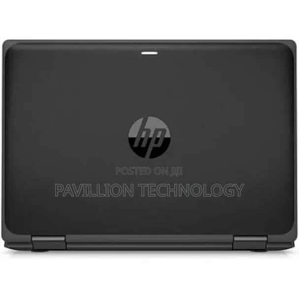 Laptop HP ProBook 11 X360 8GB Intel Core i5 SSD 256GB