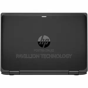 Laptop HP ProBook 11 X360 8GB Intel Core i5 SSD 256GB