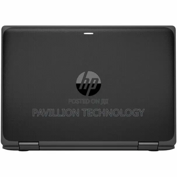 Laptop HP ProBook 11 X360 8GB Intel Core i5 SSD 256GB