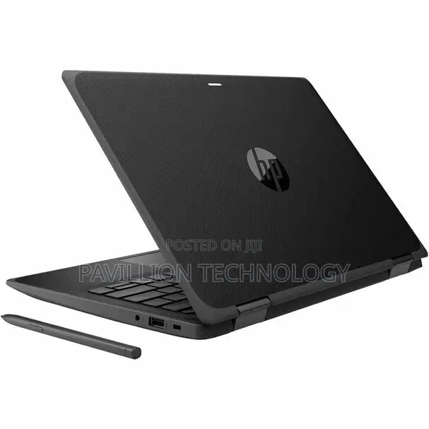 Laptop HP ProBook 11 X360 8GB Intel Core i5 SSD 256GB