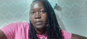 Shop Attendant